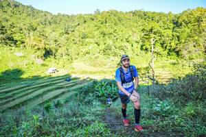 BIB: 
                            <button type="button" onclick="openModal(19347987)" class="btn btn-primary btn-sm float-right btn-popup" data-toggle="modal" data-target=".modal-high-quality">
                        <i class="fas fa-shopping-cart"></i> Add to Cart
                    </button>
                                            <button type="button" onclick="isThisMe(19347987, true)" class="btn btn-success btn-sm float-right btn-popup btn-isme hidden" data-toggle="tooltip" data-placement="bottom" title="นี่คือรูปของคุณใช่ไหม คลิกที่นี่เพื่อเอาเข้าอัลบั้ม">
                        <i class="fas fa-plus"></i> Add to album
                    </button>
                    <button type="button" onclick="isThisMe(19347987, false)" class="btn btn-warning btn-sm float-right btn-popup btn-isnotme hidden">
                        <i class="fas fa-ban"></i> Remove from album
                    </button>