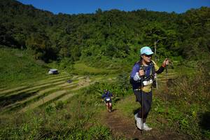 BIB: 
                            <button type="button" onclick="openModal(19084322)" class="btn btn-primary btn-sm float-right btn-popup" data-toggle="modal" data-target=".modal-high-quality">
                        <i class="fas fa-shopping-cart"></i> Add to Cart
                    </button>
                                            <button type="button" onclick="isThisMe(19084322, true)" class="btn btn-success btn-sm float-right btn-popup btn-isme hidden" data-toggle="tooltip" data-placement="bottom" title="นี่คือรูปของคุณใช่ไหม คลิกที่นี่เพื่อเอาเข้าอัลบั้ม">
                        <i class="fas fa-plus"></i> Add to album
                    </button>
                    <button type="button" onclick="isThisMe(19084322, false)" class="btn btn-warning btn-sm float-right btn-popup btn-isnotme hidden">
                        <i class="fas fa-ban"></i> Remove from album
                    </button>