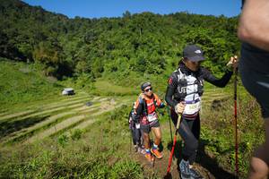 BIB: 2475
                            <button type="button" onclick="openModal(19079095)" class="btn btn-primary btn-sm float-right btn-popup" data-toggle="modal" data-target=".modal-high-quality">
                        <i class="fas fa-shopping-cart"></i> Add to Cart
                    </button>
                                            <button type="button" onclick="isThisMe(19079095, true)" class="btn btn-success btn-sm float-right btn-popup btn-isme hidden" data-toggle="tooltip" data-placement="bottom" title="นี่คือรูปของคุณใช่ไหม คลิกที่นี่เพื่อเอาเข้าอัลบั้ม">
                        <i class="fas fa-plus"></i> Add to album
                    </button>
                    <button type="button" onclick="isThisMe(19079095, false)" class="btn btn-warning btn-sm float-right btn-popup btn-isnotme hidden">
                        <i class="fas fa-ban"></i> Remove from album
                    </button>