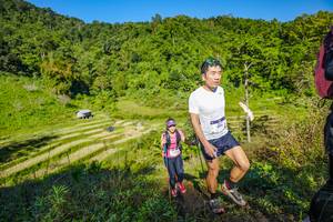 BIB: 804
                            <button type="button" onclick="openModal(19350100)" class="btn btn-primary btn-sm float-right btn-popup" data-toggle="modal" data-target=".modal-high-quality">
                        <i class="fas fa-shopping-cart"></i> Add to Cart
                    </button>
                                            <button type="button" onclick="isThisMe(19350100, true)" class="btn btn-success btn-sm float-right btn-popup btn-isme hidden" data-toggle="tooltip" data-placement="bottom" title="นี่คือรูปของคุณใช่ไหม คลิกที่นี่เพื่อเอาเข้าอัลบั้ม">
                        <i class="fas fa-plus"></i> Add to album
                    </button>
                    <button type="button" onclick="isThisMe(19350100, false)" class="btn btn-warning btn-sm float-right btn-popup btn-isnotme hidden">
                        <i class="fas fa-ban"></i> Remove from album
                    </button>