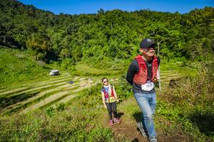 BIB: 1017
                            <button type="button" onclick="openModal(19352415)" class="btn btn-primary btn-sm float-right btn-popup" data-toggle="modal" data-target=".modal-high-quality">
                        <i class="fas fa-shopping-cart"></i> Add to Cart
                    </button>
                                            <button type="button" onclick="isThisMe(19352415, true)" class="btn btn-success btn-sm float-right btn-popup btn-isme hidden" data-toggle="tooltip" data-placement="bottom" title="นี่คือรูปของคุณใช่ไหม คลิกที่นี่เพื่อเอาเข้าอัลบั้ม">
                        <i class="fas fa-plus"></i> Add to album
                    </button>
                    <button type="button" onclick="isThisMe(19352415, false)" class="btn btn-warning btn-sm float-right btn-popup btn-isnotme hidden">
                        <i class="fas fa-ban"></i> Remove from album
                    </button>