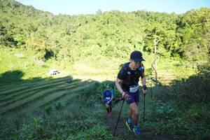 BIB: 
                            <button type="button" onclick="openModal(19072014)" class="btn btn-primary btn-sm float-right btn-popup" data-toggle="modal" data-target=".modal-high-quality">
                        <i class="fas fa-shopping-cart"></i> Add to Cart
                    </button>
                                            <button type="button" onclick="isThisMe(19072014, true)" class="btn btn-success btn-sm float-right btn-popup btn-isme hidden" data-toggle="tooltip" data-placement="bottom" title="นี่คือรูปของคุณใช่ไหม คลิกที่นี่เพื่อเอาเข้าอัลบั้ม">
                        <i class="fas fa-plus"></i> Add to album
                    </button>
                    <button type="button" onclick="isThisMe(19072014, false)" class="btn btn-warning btn-sm float-right btn-popup btn-isnotme hidden">
                        <i class="fas fa-ban"></i> Remove from album
                    </button>