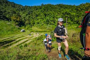 BIB: 
                            <button type="button" onclick="openModal(19353035)" class="btn btn-primary btn-sm float-right btn-popup" data-toggle="modal" data-target=".modal-high-quality">
                        <i class="fas fa-shopping-cart"></i> Add to Cart
                    </button>
                                            <button type="button" onclick="isThisMe(19353035, true)" class="btn btn-success btn-sm float-right btn-popup btn-isme hidden" data-toggle="tooltip" data-placement="bottom" title="นี่คือรูปของคุณใช่ไหม คลิกที่นี่เพื่อเอาเข้าอัลบั้ม">
                        <i class="fas fa-plus"></i> Add to album
                    </button>
                    <button type="button" onclick="isThisMe(19353035, false)" class="btn btn-warning btn-sm float-right btn-popup btn-isnotme hidden">
                        <i class="fas fa-ban"></i> Remove from album
                    </button>