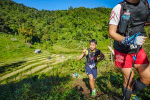 BIB: 
                            <button type="button" onclick="openModal(19350236)" class="btn btn-primary btn-sm float-right btn-popup" data-toggle="modal" data-target=".modal-high-quality">
                        <i class="fas fa-shopping-cart"></i> Add to Cart
                    </button>
                                            <button type="button" onclick="isThisMe(19350236, true)" class="btn btn-success btn-sm float-right btn-popup btn-isme hidden" data-toggle="tooltip" data-placement="bottom" title="นี่คือรูปของคุณใช่ไหม คลิกที่นี่เพื่อเอาเข้าอัลบั้ม">
                        <i class="fas fa-plus"></i> Add to album
                    </button>
                    <button type="button" onclick="isThisMe(19350236, false)" class="btn btn-warning btn-sm float-right btn-popup btn-isnotme hidden">
                        <i class="fas fa-ban"></i> Remove from album
                    </button>