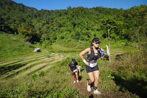 BIB: 1509
                            <button type="button" onclick="openModal(19078028)" class="btn btn-primary btn-sm float-right btn-popup" data-toggle="modal" data-target=".modal-high-quality">
                        <i class="fas fa-shopping-cart"></i> Add to Cart
                    </button>
                                            <button type="button" onclick="isThisMe(19078028, true)" class="btn btn-success btn-sm float-right btn-popup btn-isme hidden" data-toggle="tooltip" data-placement="bottom" title="นี่คือรูปของคุณใช่ไหม คลิกที่นี่เพื่อเอาเข้าอัลบั้ม">
                        <i class="fas fa-plus"></i> Add to album
                    </button>
                    <button type="button" onclick="isThisMe(19078028, false)" class="btn btn-warning btn-sm float-right btn-popup btn-isnotme hidden">
                        <i class="fas fa-ban"></i> Remove from album
                    </button>