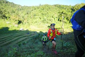 BIB: 
                            <button type="button" onclick="openModal(19069919)" class="btn btn-primary btn-sm float-right btn-popup" data-toggle="modal" data-target=".modal-high-quality">
                        <i class="fas fa-shopping-cart"></i> Add to Cart
                    </button>
                                            <button type="button" onclick="isThisMe(19069919, true)" class="btn btn-success btn-sm float-right btn-popup btn-isme hidden" data-toggle="tooltip" data-placement="bottom" title="นี่คือรูปของคุณใช่ไหม คลิกที่นี่เพื่อเอาเข้าอัลบั้ม">
                        <i class="fas fa-plus"></i> Add to album
                    </button>
                    <button type="button" onclick="isThisMe(19069919, false)" class="btn btn-warning btn-sm float-right btn-popup btn-isnotme hidden">
                        <i class="fas fa-ban"></i> Remove from album
                    </button>