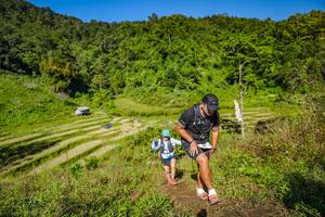 BIB: 
                            <button type="button" onclick="openModal(19352101)" class="btn btn-primary btn-sm float-right btn-popup" data-toggle="modal" data-target=".modal-high-quality">
                        <i class="fas fa-shopping-cart"></i> Add to Cart
                    </button>
                                            <button type="button" onclick="isThisMe(19352101, true)" class="btn btn-success btn-sm float-right btn-popup btn-isme hidden" data-toggle="tooltip" data-placement="bottom" title="นี่คือรูปของคุณใช่ไหม คลิกที่นี่เพื่อเอาเข้าอัลบั้ม">
                        <i class="fas fa-plus"></i> Add to album
                    </button>
                    <button type="button" onclick="isThisMe(19352101, false)" class="btn btn-warning btn-sm float-right btn-popup btn-isnotme hidden">
                        <i class="fas fa-ban"></i> Remove from album
                    </button>