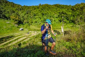 BIB: 
                            <button type="button" onclick="openModal(19350724)" class="btn btn-primary btn-sm float-right btn-popup" data-toggle="modal" data-target=".modal-high-quality">
                        <i class="fas fa-shopping-cart"></i> Add to Cart
                    </button>
                                            <button type="button" onclick="isThisMe(19350724, true)" class="btn btn-success btn-sm float-right btn-popup btn-isme hidden" data-toggle="tooltip" data-placement="bottom" title="นี่คือรูปของคุณใช่ไหม คลิกที่นี่เพื่อเอาเข้าอัลบั้ม">
                        <i class="fas fa-plus"></i> Add to album
                    </button>
                    <button type="button" onclick="isThisMe(19350724, false)" class="btn btn-warning btn-sm float-right btn-popup btn-isnotme hidden">
                        <i class="fas fa-ban"></i> Remove from album
                    </button>