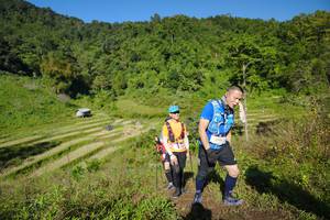 BIB: 
                            <button type="button" onclick="openModal(19073972)" class="btn btn-primary btn-sm float-right btn-popup" data-toggle="modal" data-target=".modal-high-quality">
                        <i class="fas fa-shopping-cart"></i> Add to Cart
                    </button>
                                            <button type="button" onclick="isThisMe(19073972, true)" class="btn btn-success btn-sm float-right btn-popup btn-isme hidden" data-toggle="tooltip" data-placement="bottom" title="นี่คือรูปของคุณใช่ไหม คลิกที่นี่เพื่อเอาเข้าอัลบั้ม">
                        <i class="fas fa-plus"></i> Add to album
                    </button>
                    <button type="button" onclick="isThisMe(19073972, false)" class="btn btn-warning btn-sm float-right btn-popup btn-isnotme hidden">
                        <i class="fas fa-ban"></i> Remove from album
                    </button>