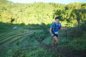 BIB: 
                            <button type="button" onclick="openModal(19066149)" class="btn btn-primary btn-sm float-right btn-popup" data-toggle="modal" data-target=".modal-high-quality">
                        <i class="fas fa-shopping-cart"></i> Add to Cart
                    </button>
                                            <button type="button" onclick="isThisMe(19066149, true)" class="btn btn-success btn-sm float-right btn-popup btn-isme hidden" data-toggle="tooltip" data-placement="bottom" title="นี่คือรูปของคุณใช่ไหม คลิกที่นี่เพื่อเอาเข้าอัลบั้ม">
                        <i class="fas fa-plus"></i> Add to album
                    </button>
                    <button type="button" onclick="isThisMe(19066149, false)" class="btn btn-warning btn-sm float-right btn-popup btn-isnotme hidden">
                        <i class="fas fa-ban"></i> Remove from album
                    </button>