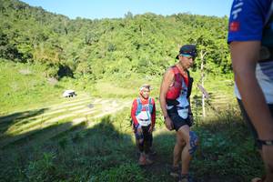 BIB: 290
                            <button type="button" onclick="openModal(19084875)" class="btn btn-primary btn-sm float-right btn-popup" data-toggle="modal" data-target=".modal-high-quality">
                        <i class="fas fa-shopping-cart"></i> Add to Cart
                    </button>
                                            <button type="button" onclick="isThisMe(19084875, true)" class="btn btn-success btn-sm float-right btn-popup btn-isme hidden" data-toggle="tooltip" data-placement="bottom" title="นี่คือรูปของคุณใช่ไหม คลิกที่นี่เพื่อเอาเข้าอัลบั้ม">
                        <i class="fas fa-plus"></i> Add to album
                    </button>
                    <button type="button" onclick="isThisMe(19084875, false)" class="btn btn-warning btn-sm float-right btn-popup btn-isnotme hidden">
                        <i class="fas fa-ban"></i> Remove from album
                    </button>