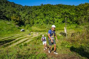 BIB: 
                            <button type="button" onclick="openModal(19352929)" class="btn btn-primary btn-sm float-right btn-popup" data-toggle="modal" data-target=".modal-high-quality">
                        <i class="fas fa-shopping-cart"></i> Add to Cart
                    </button>
                                            <button type="button" onclick="isThisMe(19352929, true)" class="btn btn-success btn-sm float-right btn-popup btn-isme hidden" data-toggle="tooltip" data-placement="bottom" title="นี่คือรูปของคุณใช่ไหม คลิกที่นี่เพื่อเอาเข้าอัลบั้ม">
                        <i class="fas fa-plus"></i> Add to album
                    </button>
                    <button type="button" onclick="isThisMe(19352929, false)" class="btn btn-warning btn-sm float-right btn-popup btn-isnotme hidden">
                        <i class="fas fa-ban"></i> Remove from album
                    </button>