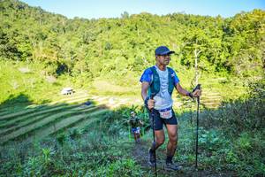 BIB: 7232
                            <button type="button" onclick="openModal(19348269)" class="btn btn-primary btn-sm float-right btn-popup" data-toggle="modal" data-target=".modal-high-quality">
                        <i class="fas fa-shopping-cart"></i> Add to Cart
                    </button>
                                            <button type="button" onclick="isThisMe(19348269, true)" class="btn btn-success btn-sm float-right btn-popup btn-isme hidden" data-toggle="tooltip" data-placement="bottom" title="นี่คือรูปของคุณใช่ไหม คลิกที่นี่เพื่อเอาเข้าอัลบั้ม">
                        <i class="fas fa-plus"></i> Add to album
                    </button>
                    <button type="button" onclick="isThisMe(19348269, false)" class="btn btn-warning btn-sm float-right btn-popup btn-isnotme hidden">
                        <i class="fas fa-ban"></i> Remove from album
                    </button>