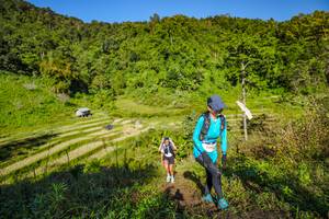 BIB: 
                            <button type="button" onclick="openModal(19350247)" class="btn btn-primary btn-sm float-right btn-popup" data-toggle="modal" data-target=".modal-high-quality">
                        <i class="fas fa-shopping-cart"></i> Add to Cart
                    </button>
                                            <button type="button" onclick="isThisMe(19350247, true)" class="btn btn-success btn-sm float-right btn-popup btn-isme hidden" data-toggle="tooltip" data-placement="bottom" title="นี่คือรูปของคุณใช่ไหม คลิกที่นี่เพื่อเอาเข้าอัลบั้ม">
                        <i class="fas fa-plus"></i> Add to album
                    </button>
                    <button type="button" onclick="isThisMe(19350247, false)" class="btn btn-warning btn-sm float-right btn-popup btn-isnotme hidden">
                        <i class="fas fa-ban"></i> Remove from album
                    </button>