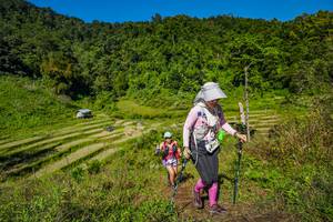 BIB: 
                            <button type="button" onclick="openModal(19344223)" class="btn btn-primary btn-sm float-right btn-popup" data-toggle="modal" data-target=".modal-high-quality">
                        <i class="fas fa-shopping-cart"></i> Add to Cart
                    </button>
                                            <button type="button" onclick="isThisMe(19344223, true)" class="btn btn-success btn-sm float-right btn-popup btn-isme hidden" data-toggle="tooltip" data-placement="bottom" title="นี่คือรูปของคุณใช่ไหม คลิกที่นี่เพื่อเอาเข้าอัลบั้ม">
                        <i class="fas fa-plus"></i> Add to album
                    </button>
                    <button type="button" onclick="isThisMe(19344223, false)" class="btn btn-warning btn-sm float-right btn-popup btn-isnotme hidden">
                        <i class="fas fa-ban"></i> Remove from album
                    </button>