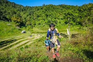 BIB: 
                            <button type="button" onclick="openModal(19351431)" class="btn btn-primary btn-sm float-right btn-popup" data-toggle="modal" data-target=".modal-high-quality">
                        <i class="fas fa-shopping-cart"></i> Add to Cart
                    </button>
                                            <button type="button" onclick="isThisMe(19351431, true)" class="btn btn-success btn-sm float-right btn-popup btn-isme hidden" data-toggle="tooltip" data-placement="bottom" title="นี่คือรูปของคุณใช่ไหม คลิกที่นี่เพื่อเอาเข้าอัลบั้ม">
                        <i class="fas fa-plus"></i> Add to album
                    </button>
                    <button type="button" onclick="isThisMe(19351431, false)" class="btn btn-warning btn-sm float-right btn-popup btn-isnotme hidden">
                        <i class="fas fa-ban"></i> Remove from album
                    </button>