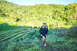 BIB: 
                            <button type="button" onclick="openModal(19347583)" class="btn btn-primary btn-sm float-right btn-popup" data-toggle="modal" data-target=".modal-high-quality">
                        <i class="fas fa-shopping-cart"></i> Add to Cart
                    </button>
                                            <button type="button" onclick="isThisMe(19347583, true)" class="btn btn-success btn-sm float-right btn-popup btn-isme hidden" data-toggle="tooltip" data-placement="bottom" title="นี่คือรูปของคุณใช่ไหม คลิกที่นี่เพื่อเอาเข้าอัลบั้ม">
                        <i class="fas fa-plus"></i> Add to album
                    </button>
                    <button type="button" onclick="isThisMe(19347583, false)" class="btn btn-warning btn-sm float-right btn-popup btn-isnotme hidden">
                        <i class="fas fa-ban"></i> Remove from album
                    </button>