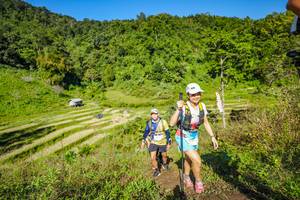 BIB: 
                            <button type="button" onclick="openModal(19351326)" class="btn btn-primary btn-sm float-right btn-popup" data-toggle="modal" data-target=".modal-high-quality">
                        <i class="fas fa-shopping-cart"></i> Add to Cart
                    </button>
                                            <button type="button" onclick="isThisMe(19351326, true)" class="btn btn-success btn-sm float-right btn-popup btn-isme hidden" data-toggle="tooltip" data-placement="bottom" title="นี่คือรูปของคุณใช่ไหม คลิกที่นี่เพื่อเอาเข้าอัลบั้ม">
                        <i class="fas fa-plus"></i> Add to album
                    </button>
                    <button type="button" onclick="isThisMe(19351326, false)" class="btn btn-warning btn-sm float-right btn-popup btn-isnotme hidden">
                        <i class="fas fa-ban"></i> Remove from album
                    </button>