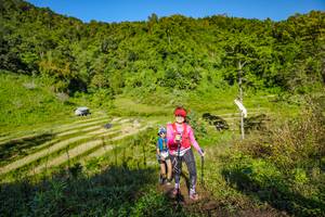 BIB: 
                            <button type="button" onclick="openModal(19350417)" class="btn btn-primary btn-sm float-right btn-popup" data-toggle="modal" data-target=".modal-high-quality">
                        <i class="fas fa-shopping-cart"></i> Add to Cart
                    </button>
                                            <button type="button" onclick="isThisMe(19350417, true)" class="btn btn-success btn-sm float-right btn-popup btn-isme hidden" data-toggle="tooltip" data-placement="bottom" title="นี่คือรูปของคุณใช่ไหม คลิกที่นี่เพื่อเอาเข้าอัลบั้ม">
                        <i class="fas fa-plus"></i> Add to album
                    </button>
                    <button type="button" onclick="isThisMe(19350417, false)" class="btn btn-warning btn-sm float-right btn-popup btn-isnotme hidden">
                        <i class="fas fa-ban"></i> Remove from album
                    </button>