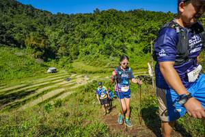 BIB: 2423
                            <button type="button" onclick="openModal(19352825)" class="btn btn-primary btn-sm float-right btn-popup" data-toggle="modal" data-target=".modal-high-quality">
                        <i class="fas fa-shopping-cart"></i> Add to Cart
                    </button>
                                            <button type="button" onclick="isThisMe(19352825, true)" class="btn btn-success btn-sm float-right btn-popup btn-isme hidden" data-toggle="tooltip" data-placement="bottom" title="นี่คือรูปของคุณใช่ไหม คลิกที่นี่เพื่อเอาเข้าอัลบั้ม">
                        <i class="fas fa-plus"></i> Add to album
                    </button>
                    <button type="button" onclick="isThisMe(19352825, false)" class="btn btn-warning btn-sm float-right btn-popup btn-isnotme hidden">
                        <i class="fas fa-ban"></i> Remove from album
                    </button>