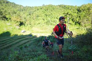 BIB: 
                            <button type="button" onclick="openModal(19073236)" class="btn btn-primary btn-sm float-right btn-popup" data-toggle="modal" data-target=".modal-high-quality">
                        <i class="fas fa-shopping-cart"></i> Add to Cart
                    </button>
                                            <button type="button" onclick="isThisMe(19073236, true)" class="btn btn-success btn-sm float-right btn-popup btn-isme hidden" data-toggle="tooltip" data-placement="bottom" title="นี่คือรูปของคุณใช่ไหม คลิกที่นี่เพื่อเอาเข้าอัลบั้ม">
                        <i class="fas fa-plus"></i> Add to album
                    </button>
                    <button type="button" onclick="isThisMe(19073236, false)" class="btn btn-warning btn-sm float-right btn-popup btn-isnotme hidden">
                        <i class="fas fa-ban"></i> Remove from album
                    </button>