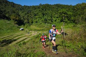 BIB: 
                            <button type="button" onclick="openModal(19098084)" class="btn btn-primary btn-sm float-right btn-popup" data-toggle="modal" data-target=".modal-high-quality">
                        <i class="fas fa-shopping-cart"></i> Add to Cart
                    </button>
                                            <button type="button" onclick="isThisMe(19098084, true)" class="btn btn-success btn-sm float-right btn-popup btn-isme hidden" data-toggle="tooltip" data-placement="bottom" title="นี่คือรูปของคุณใช่ไหม คลิกที่นี่เพื่อเอาเข้าอัลบั้ม">
                        <i class="fas fa-plus"></i> Add to album
                    </button>
                    <button type="button" onclick="isThisMe(19098084, false)" class="btn btn-warning btn-sm float-right btn-popup btn-isnotme hidden">
                        <i class="fas fa-ban"></i> Remove from album
                    </button>