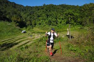 BIB: 
                            <button type="button" onclick="openModal(19097898)" class="btn btn-primary btn-sm float-right btn-popup" data-toggle="modal" data-target=".modal-high-quality">
                        <i class="fas fa-shopping-cart"></i> Add to Cart
                    </button>
                                            <button type="button" onclick="isThisMe(19097898, true)" class="btn btn-success btn-sm float-right btn-popup btn-isme hidden" data-toggle="tooltip" data-placement="bottom" title="นี่คือรูปของคุณใช่ไหม คลิกที่นี่เพื่อเอาเข้าอัลบั้ม">
                        <i class="fas fa-plus"></i> Add to album
                    </button>
                    <button type="button" onclick="isThisMe(19097898, false)" class="btn btn-warning btn-sm float-right btn-popup btn-isnotme hidden">
                        <i class="fas fa-ban"></i> Remove from album
                    </button>