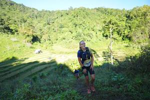 BIB: 
                            <button type="button" onclick="openModal(19080046)" class="btn btn-primary btn-sm float-right btn-popup" data-toggle="modal" data-target=".modal-high-quality">
                        <i class="fas fa-shopping-cart"></i> Add to Cart
                    </button>
                                            <button type="button" onclick="isThisMe(19080046, true)" class="btn btn-success btn-sm float-right btn-popup btn-isme hidden" data-toggle="tooltip" data-placement="bottom" title="นี่คือรูปของคุณใช่ไหม คลิกที่นี่เพื่อเอาเข้าอัลบั้ม">
                        <i class="fas fa-plus"></i> Add to album
                    </button>
                    <button type="button" onclick="isThisMe(19080046, false)" class="btn btn-warning btn-sm float-right btn-popup btn-isnotme hidden">
                        <i class="fas fa-ban"></i> Remove from album
                    </button>