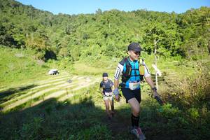 BIB: 2012
                            <button type="button" onclick="openModal(19088700)" class="btn btn-primary btn-sm float-right btn-popup" data-toggle="modal" data-target=".modal-high-quality">
                        <i class="fas fa-shopping-cart"></i> Add to Cart
                    </button>
                                            <button type="button" onclick="isThisMe(19088700, true)" class="btn btn-success btn-sm float-right btn-popup btn-isme hidden" data-toggle="tooltip" data-placement="bottom" title="นี่คือรูปของคุณใช่ไหม คลิกที่นี่เพื่อเอาเข้าอัลบั้ม">
                        <i class="fas fa-plus"></i> Add to album
                    </button>
                    <button type="button" onclick="isThisMe(19088700, false)" class="btn btn-warning btn-sm float-right btn-popup btn-isnotme hidden">
                        <i class="fas fa-ban"></i> Remove from album
                    </button>