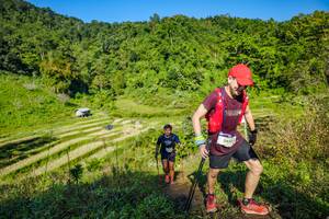 BIB: 24511
                            <button type="button" onclick="openModal(19350714)" class="btn btn-primary btn-sm float-right btn-popup" data-toggle="modal" data-target=".modal-high-quality">
                        <i class="fas fa-shopping-cart"></i> Add to Cart
                    </button>
                                            <button type="button" onclick="isThisMe(19350714, true)" class="btn btn-success btn-sm float-right btn-popup btn-isme hidden" data-toggle="tooltip" data-placement="bottom" title="นี่คือรูปของคุณใช่ไหม คลิกที่นี่เพื่อเอาเข้าอัลบั้ม">
                        <i class="fas fa-plus"></i> Add to album
                    </button>
                    <button type="button" onclick="isThisMe(19350714, false)" class="btn btn-warning btn-sm float-right btn-popup btn-isnotme hidden">
                        <i class="fas fa-ban"></i> Remove from album
                    </button>