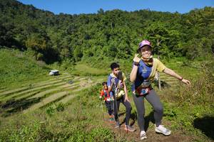 BIB: 
                            <button type="button" onclick="openModal(19100100)" class="btn btn-primary btn-sm float-right btn-popup" data-toggle="modal" data-target=".modal-high-quality">
                        <i class="fas fa-shopping-cart"></i> Add to Cart
                    </button>
                                            <button type="button" onclick="isThisMe(19100100, true)" class="btn btn-success btn-sm float-right btn-popup btn-isme hidden" data-toggle="tooltip" data-placement="bottom" title="นี่คือรูปของคุณใช่ไหม คลิกที่นี่เพื่อเอาเข้าอัลบั้ม">
                        <i class="fas fa-plus"></i> Add to album
                    </button>
                    <button type="button" onclick="isThisMe(19100100, false)" class="btn btn-warning btn-sm float-right btn-popup btn-isnotme hidden">
                        <i class="fas fa-ban"></i> Remove from album
                    </button>