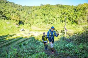 BIB: 
                            <button type="button" onclick="openModal(19348909)" class="btn btn-primary btn-sm float-right btn-popup" data-toggle="modal" data-target=".modal-high-quality">
                        <i class="fas fa-shopping-cart"></i> Add to Cart
                    </button>
                                            <button type="button" onclick="isThisMe(19348909, true)" class="btn btn-success btn-sm float-right btn-popup btn-isme hidden" data-toggle="tooltip" data-placement="bottom" title="นี่คือรูปของคุณใช่ไหม คลิกที่นี่เพื่อเอาเข้าอัลบั้ม">
                        <i class="fas fa-plus"></i> Add to album
                    </button>
                    <button type="button" onclick="isThisMe(19348909, false)" class="btn btn-warning btn-sm float-right btn-popup btn-isnotme hidden">
                        <i class="fas fa-ban"></i> Remove from album
                    </button>