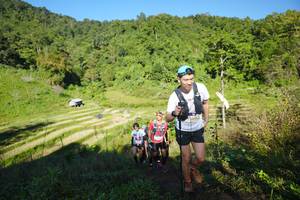 BIB: 
                            <button type="button" onclick="openModal(19090285)" class="btn btn-primary btn-sm float-right btn-popup" data-toggle="modal" data-target=".modal-high-quality">
                        <i class="fas fa-shopping-cart"></i> Add to Cart
                    </button>
                                            <button type="button" onclick="isThisMe(19090285, true)" class="btn btn-success btn-sm float-right btn-popup btn-isme hidden" data-toggle="tooltip" data-placement="bottom" title="นี่คือรูปของคุณใช่ไหม คลิกที่นี่เพื่อเอาเข้าอัลบั้ม">
                        <i class="fas fa-plus"></i> Add to album
                    </button>
                    <button type="button" onclick="isThisMe(19090285, false)" class="btn btn-warning btn-sm float-right btn-popup btn-isnotme hidden">
                        <i class="fas fa-ban"></i> Remove from album
                    </button>