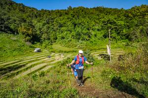 BIB: 
                            <button type="button" onclick="openModal(19352811)" class="btn btn-primary btn-sm float-right btn-popup" data-toggle="modal" data-target=".modal-high-quality">
                        <i class="fas fa-shopping-cart"></i> Add to Cart
                    </button>
                                            <button type="button" onclick="isThisMe(19352811, true)" class="btn btn-success btn-sm float-right btn-popup btn-isme hidden" data-toggle="tooltip" data-placement="bottom" title="นี่คือรูปของคุณใช่ไหม คลิกที่นี่เพื่อเอาเข้าอัลบั้ม">
                        <i class="fas fa-plus"></i> Add to album
                    </button>
                    <button type="button" onclick="isThisMe(19352811, false)" class="btn btn-warning btn-sm float-right btn-popup btn-isnotme hidden">
                        <i class="fas fa-ban"></i> Remove from album
                    </button>