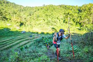 BIB: 
                            <button type="button" onclick="openModal(19347560)" class="btn btn-primary btn-sm float-right btn-popup" data-toggle="modal" data-target=".modal-high-quality">
                        <i class="fas fa-shopping-cart"></i> Add to Cart
                    </button>
                                            <button type="button" onclick="isThisMe(19347560, true)" class="btn btn-success btn-sm float-right btn-popup btn-isme hidden" data-toggle="tooltip" data-placement="bottom" title="นี่คือรูปของคุณใช่ไหม คลิกที่นี่เพื่อเอาเข้าอัลบั้ม">
                        <i class="fas fa-plus"></i> Add to album
                    </button>
                    <button type="button" onclick="isThisMe(19347560, false)" class="btn btn-warning btn-sm float-right btn-popup btn-isnotme hidden">
                        <i class="fas fa-ban"></i> Remove from album
                    </button>