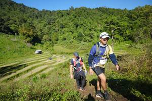 BIB: 
                            <button type="button" onclick="openModal(19105302)" class="btn btn-primary btn-sm float-right btn-popup" data-toggle="modal" data-target=".modal-high-quality">
                        <i class="fas fa-shopping-cart"></i> Add to Cart
                    </button>
                                            <button type="button" onclick="isThisMe(19105302, true)" class="btn btn-success btn-sm float-right btn-popup btn-isme hidden" data-toggle="tooltip" data-placement="bottom" title="นี่คือรูปของคุณใช่ไหม คลิกที่นี่เพื่อเอาเข้าอัลบั้ม">
                        <i class="fas fa-plus"></i> Add to album
                    </button>
                    <button type="button" onclick="isThisMe(19105302, false)" class="btn btn-warning btn-sm float-right btn-popup btn-isnotme hidden">
                        <i class="fas fa-ban"></i> Remove from album
                    </button>