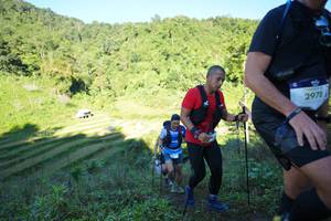 BIB: 2978
                            <button type="button" onclick="openModal(19078664)" class="btn btn-primary btn-sm float-right btn-popup" data-toggle="modal" data-target=".modal-high-quality">
                        <i class="fas fa-shopping-cart"></i> Add to Cart
                    </button>
                                            <button type="button" onclick="isThisMe(19078664, true)" class="btn btn-success btn-sm float-right btn-popup btn-isme hidden" data-toggle="tooltip" data-placement="bottom" title="นี่คือรูปของคุณใช่ไหม คลิกที่นี่เพื่อเอาเข้าอัลบั้ม">
                        <i class="fas fa-plus"></i> Add to album
                    </button>
                    <button type="button" onclick="isThisMe(19078664, false)" class="btn btn-warning btn-sm float-right btn-popup btn-isnotme hidden">
                        <i class="fas fa-ban"></i> Remove from album
                    </button>