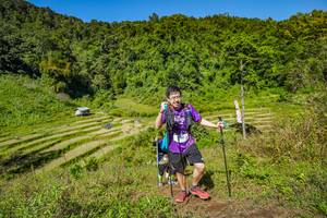 BIB: 600, 192
                            <button type="button" onclick="openModal(19345223)" class="btn btn-primary btn-sm float-right btn-popup" data-toggle="modal" data-target=".modal-high-quality">
                        <i class="fas fa-shopping-cart"></i> Add to Cart
                    </button>
                                            <button type="button" onclick="isThisMe(19345223, true)" class="btn btn-success btn-sm float-right btn-popup btn-isme hidden" data-toggle="tooltip" data-placement="bottom" title="นี่คือรูปของคุณใช่ไหม คลิกที่นี่เพื่อเอาเข้าอัลบั้ม">
                        <i class="fas fa-plus"></i> Add to album
                    </button>
                    <button type="button" onclick="isThisMe(19345223, false)" class="btn btn-warning btn-sm float-right btn-popup btn-isnotme hidden">
                        <i class="fas fa-ban"></i> Remove from album
                    </button>