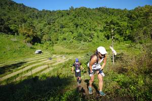 BIB: 
                            <button type="button" onclick="openModal(19094825)" class="btn btn-primary btn-sm float-right btn-popup" data-toggle="modal" data-target=".modal-high-quality">
                        <i class="fas fa-shopping-cart"></i> Add to Cart
                    </button>
                                            <button type="button" onclick="isThisMe(19094825, true)" class="btn btn-success btn-sm float-right btn-popup btn-isme hidden" data-toggle="tooltip" data-placement="bottom" title="นี่คือรูปของคุณใช่ไหม คลิกที่นี่เพื่อเอาเข้าอัลบั้ม">
                        <i class="fas fa-plus"></i> Add to album
                    </button>
                    <button type="button" onclick="isThisMe(19094825, false)" class="btn btn-warning btn-sm float-right btn-popup btn-isnotme hidden">
                        <i class="fas fa-ban"></i> Remove from album
                    </button>