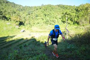 BIB: 
                            <button type="button" onclick="openModal(19082727)" class="btn btn-primary btn-sm float-right btn-popup" data-toggle="modal" data-target=".modal-high-quality">
                        <i class="fas fa-shopping-cart"></i> Add to Cart
                    </button>
                                            <button type="button" onclick="isThisMe(19082727, true)" class="btn btn-success btn-sm float-right btn-popup btn-isme hidden" data-toggle="tooltip" data-placement="bottom" title="นี่คือรูปของคุณใช่ไหม คลิกที่นี่เพื่อเอาเข้าอัลบั้ม">
                        <i class="fas fa-plus"></i> Add to album
                    </button>
                    <button type="button" onclick="isThisMe(19082727, false)" class="btn btn-warning btn-sm float-right btn-popup btn-isnotme hidden">
                        <i class="fas fa-ban"></i> Remove from album
                    </button>