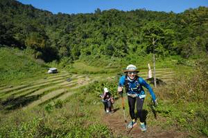 BIB: 
                            <button type="button" onclick="openModal(19100925)" class="btn btn-primary btn-sm float-right btn-popup" data-toggle="modal" data-target=".modal-high-quality">
                        <i class="fas fa-shopping-cart"></i> Add to Cart
                    </button>
                                            <button type="button" onclick="isThisMe(19100925, true)" class="btn btn-success btn-sm float-right btn-popup btn-isme hidden" data-toggle="tooltip" data-placement="bottom" title="นี่คือรูปของคุณใช่ไหม คลิกที่นี่เพื่อเอาเข้าอัลบั้ม">
                        <i class="fas fa-plus"></i> Add to album
                    </button>
                    <button type="button" onclick="isThisMe(19100925, false)" class="btn btn-warning btn-sm float-right btn-popup btn-isnotme hidden">
                        <i class="fas fa-ban"></i> Remove from album
                    </button>