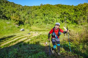 BIB: 
                            <button type="button" onclick="openModal(19349849)" class="btn btn-primary btn-sm float-right btn-popup" data-toggle="modal" data-target=".modal-high-quality">
                        <i class="fas fa-shopping-cart"></i> Add to Cart
                    </button>
                                            <button type="button" onclick="isThisMe(19349849, true)" class="btn btn-success btn-sm float-right btn-popup btn-isme hidden" data-toggle="tooltip" data-placement="bottom" title="นี่คือรูปของคุณใช่ไหม คลิกที่นี่เพื่อเอาเข้าอัลบั้ม">
                        <i class="fas fa-plus"></i> Add to album
                    </button>
                    <button type="button" onclick="isThisMe(19349849, false)" class="btn btn-warning btn-sm float-right btn-popup btn-isnotme hidden">
                        <i class="fas fa-ban"></i> Remove from album
                    </button>