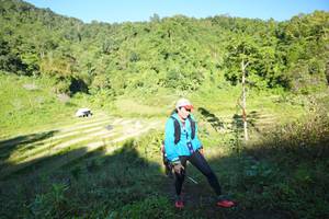 BIB: 
                            <button type="button" onclick="openModal(19085309)" class="btn btn-primary btn-sm float-right btn-popup" data-toggle="modal" data-target=".modal-high-quality">
                        <i class="fas fa-shopping-cart"></i> Add to Cart
                    </button>
                                            <button type="button" onclick="isThisMe(19085309, true)" class="btn btn-success btn-sm float-right btn-popup btn-isme hidden" data-toggle="tooltip" data-placement="bottom" title="นี่คือรูปของคุณใช่ไหม คลิกที่นี่เพื่อเอาเข้าอัลบั้ม">
                        <i class="fas fa-plus"></i> Add to album
                    </button>
                    <button type="button" onclick="isThisMe(19085309, false)" class="btn btn-warning btn-sm float-right btn-popup btn-isnotme hidden">
                        <i class="fas fa-ban"></i> Remove from album
                    </button>