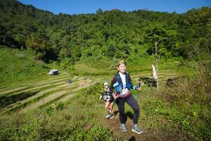 BIB: 
                            <button type="button" onclick="openModal(19079679)" class="btn btn-primary btn-sm float-right btn-popup" data-toggle="modal" data-target=".modal-high-quality">
                        <i class="fas fa-shopping-cart"></i> Add to Cart
                    </button>
                                            <button type="button" onclick="isThisMe(19079679, true)" class="btn btn-success btn-sm float-right btn-popup btn-isme hidden" data-toggle="tooltip" data-placement="bottom" title="นี่คือรูปของคุณใช่ไหม คลิกที่นี่เพื่อเอาเข้าอัลบั้ม">
                        <i class="fas fa-plus"></i> Add to album
                    </button>
                    <button type="button" onclick="isThisMe(19079679, false)" class="btn btn-warning btn-sm float-right btn-popup btn-isnotme hidden">
                        <i class="fas fa-ban"></i> Remove from album
                    </button>