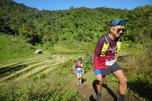 BIB: 2360
                            <button type="button" onclick="openModal(19072378)" class="btn btn-primary btn-sm float-right btn-popup" data-toggle="modal" data-target=".modal-high-quality">
                        <i class="fas fa-shopping-cart"></i> Add to Cart
                    </button>
                                            <button type="button" onclick="isThisMe(19072378, true)" class="btn btn-success btn-sm float-right btn-popup btn-isme hidden" data-toggle="tooltip" data-placement="bottom" title="นี่คือรูปของคุณใช่ไหม คลิกที่นี่เพื่อเอาเข้าอัลบั้ม">
                        <i class="fas fa-plus"></i> Add to album
                    </button>
                    <button type="button" onclick="isThisMe(19072378, false)" class="btn btn-warning btn-sm float-right btn-popup btn-isnotme hidden">
                        <i class="fas fa-ban"></i> Remove from album
                    </button>