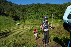 BIB: 3068
                            <button type="button" onclick="openModal(19090656)" class="btn btn-primary btn-sm float-right btn-popup" data-toggle="modal" data-target=".modal-high-quality">
                        <i class="fas fa-shopping-cart"></i> Add to Cart
                    </button>
                                            <button type="button" onclick="isThisMe(19090656, true)" class="btn btn-success btn-sm float-right btn-popup btn-isme hidden" data-toggle="tooltip" data-placement="bottom" title="นี่คือรูปของคุณใช่ไหม คลิกที่นี่เพื่อเอาเข้าอัลบั้ม">
                        <i class="fas fa-plus"></i> Add to album
                    </button>
                    <button type="button" onclick="isThisMe(19090656, false)" class="btn btn-warning btn-sm float-right btn-popup btn-isnotme hidden">
                        <i class="fas fa-ban"></i> Remove from album
                    </button>