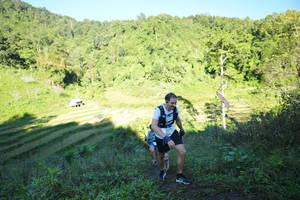 BIB: 
                            <button type="button" onclick="openModal(19079615)" class="btn btn-primary btn-sm float-right btn-popup" data-toggle="modal" data-target=".modal-high-quality">
                        <i class="fas fa-shopping-cart"></i> Add to Cart
                    </button>
                                            <button type="button" onclick="isThisMe(19079615, true)" class="btn btn-success btn-sm float-right btn-popup btn-isme hidden" data-toggle="tooltip" data-placement="bottom" title="นี่คือรูปของคุณใช่ไหม คลิกที่นี่เพื่อเอาเข้าอัลบั้ม">
                        <i class="fas fa-plus"></i> Add to album
                    </button>
                    <button type="button" onclick="isThisMe(19079615, false)" class="btn btn-warning btn-sm float-right btn-popup btn-isnotme hidden">
                        <i class="fas fa-ban"></i> Remove from album
                    </button>