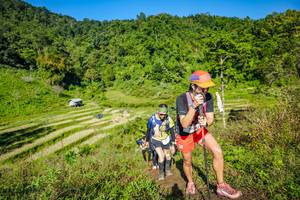 BIB: 
                            <button type="button" onclick="openModal(19351227)" class="btn btn-primary btn-sm float-right btn-popup" data-toggle="modal" data-target=".modal-high-quality">
                        <i class="fas fa-shopping-cart"></i> Add to Cart
                    </button>
                                            <button type="button" onclick="isThisMe(19351227, true)" class="btn btn-success btn-sm float-right btn-popup btn-isme hidden" data-toggle="tooltip" data-placement="bottom" title="นี่คือรูปของคุณใช่ไหม คลิกที่นี่เพื่อเอาเข้าอัลบั้ม">
                        <i class="fas fa-plus"></i> Add to album
                    </button>
                    <button type="button" onclick="isThisMe(19351227, false)" class="btn btn-warning btn-sm float-right btn-popup btn-isnotme hidden">
                        <i class="fas fa-ban"></i> Remove from album
                    </button>