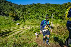 BIB: 
                            <button type="button" onclick="openModal(19344013)" class="btn btn-primary btn-sm float-right btn-popup" data-toggle="modal" data-target=".modal-high-quality">
                        <i class="fas fa-shopping-cart"></i> Add to Cart
                    </button>
                                            <button type="button" onclick="isThisMe(19344013, true)" class="btn btn-success btn-sm float-right btn-popup btn-isme hidden" data-toggle="tooltip" data-placement="bottom" title="นี่คือรูปของคุณใช่ไหม คลิกที่นี่เพื่อเอาเข้าอัลบั้ม">
                        <i class="fas fa-plus"></i> Add to album
                    </button>
                    <button type="button" onclick="isThisMe(19344013, false)" class="btn btn-warning btn-sm float-right btn-popup btn-isnotme hidden">
                        <i class="fas fa-ban"></i> Remove from album
                    </button>