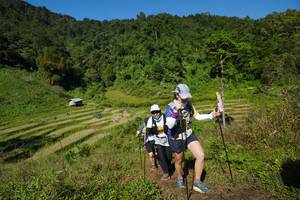 BIB: 
                            <button type="button" onclick="openModal(19093857)" class="btn btn-primary btn-sm float-right btn-popup" data-toggle="modal" data-target=".modal-high-quality">
                        <i class="fas fa-shopping-cart"></i> Add to Cart
                    </button>
                                            <button type="button" onclick="isThisMe(19093857, true)" class="btn btn-success btn-sm float-right btn-popup btn-isme hidden" data-toggle="tooltip" data-placement="bottom" title="นี่คือรูปของคุณใช่ไหม คลิกที่นี่เพื่อเอาเข้าอัลบั้ม">
                        <i class="fas fa-plus"></i> Add to album
                    </button>
                    <button type="button" onclick="isThisMe(19093857, false)" class="btn btn-warning btn-sm float-right btn-popup btn-isnotme hidden">
                        <i class="fas fa-ban"></i> Remove from album
                    </button>